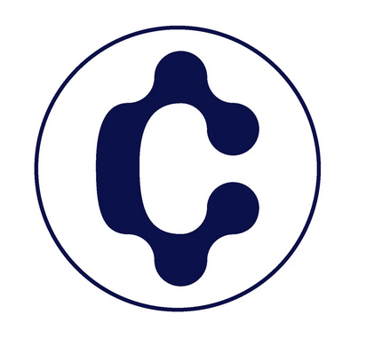 Le cercle de l’art