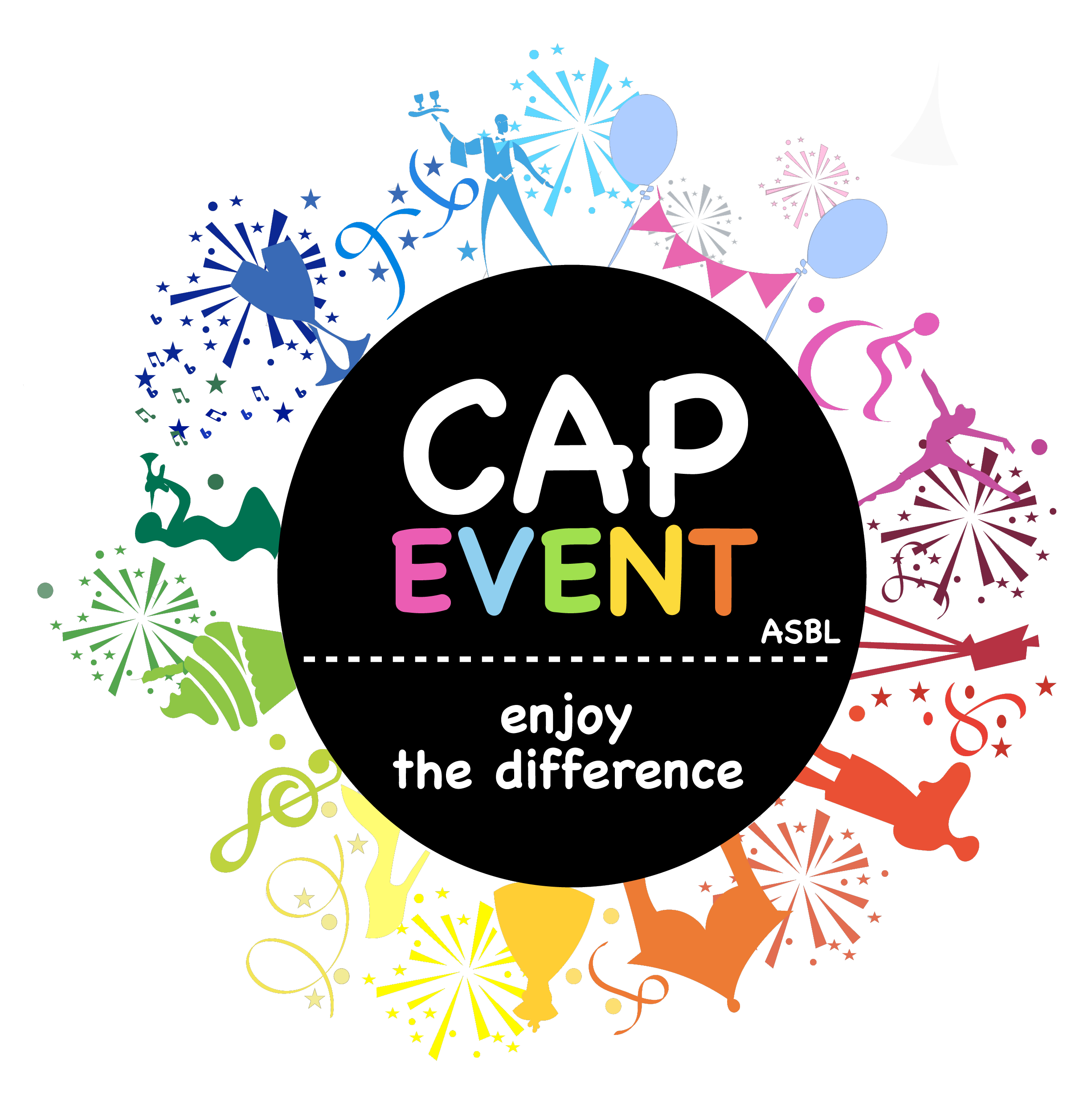 CAP Event